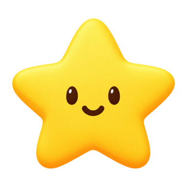 Fun sound sticker